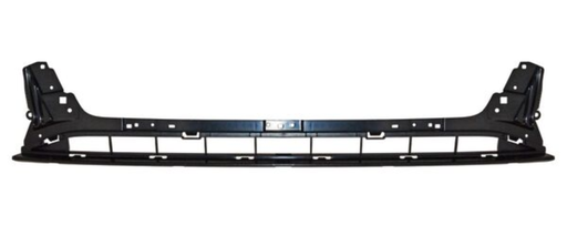 [PAA420D-MOBI] REJILLA (PARRILLA) AUDI A4 20-21 DE DEF CENT TW