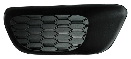 [PDCA17L-MOBI] REJILLA (PARRILLA) CARAVAN 17-19 S/FARO AUX IZQ