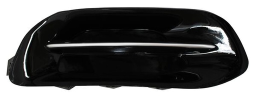 [PDDA13R-MOBI] REJILLA (PARRILLA) DODGE DART 13-15 S/FARO AUX DER TW