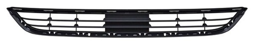 [PBX315I-MOBI] PARRILLA DEF CENT BMW X3 X3 15-17 TEXT INF  TW