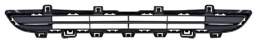 [PBX315S-MOBI] PARRILLA DEF CENT BMW X3 X3 15-17 TEXT SUP  TW
