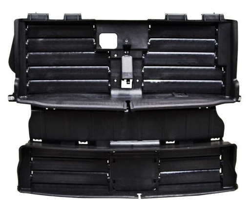 [PFED19I-MOBI] PARRILLA FORD EDGE 19-20 INTEKIA RIOR ACTIVA C/MOTOR S/HOYO P/SENSOR  TW