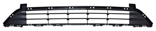 [PFED19D-MOBI] REJILLA (PARRILLA) FORD EDGE 20-21 ST DE DEF CENT TW