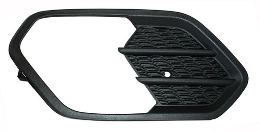[PFEC17FR-MOBI] REJILLA (PARRILLA) FORD ESCAPE 17-18 P/FARO AUX DER TW