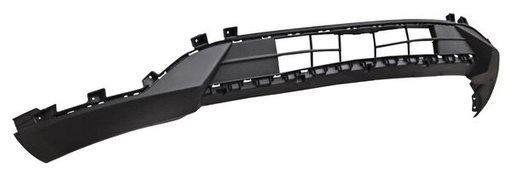 [PFEC20D-MOBI] REJILLA (PARRILLA) FORD ESCAPE 20-21 DE DEF CENT TEXT TW