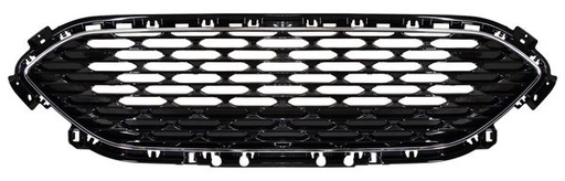 [PFEC20C-MOBI] PARRILLA FORD ESCAPE 20-21 MOLD CROM  TW