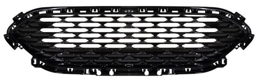 [PFEC20N-MOBI] PARRILLA FORD ESCAPE 20-21 MOLD NEG  TW