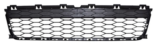 [PFEX16D-MOBI] REJILLA (PARRILLA) FORD EXPLORER 16-17 DE DEF CENT TW