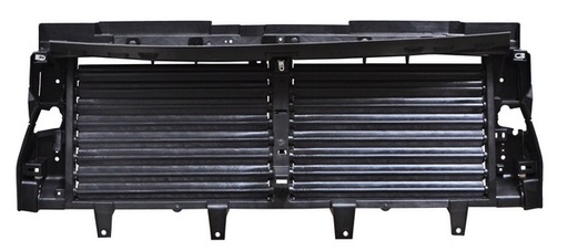 [PCGM19IS-MOBI] PARRILLA GMC PU SIERRA/ DENALI 19 INTEKIA RIOR ACTIVA SUP C/MOTOR TW