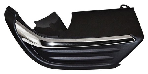 [PHAC18TR-MOBI] PARRILLA HONDA ACCORD 18-20 SPORT/EXL// 4C 4 PTAS F/CROM DER TW