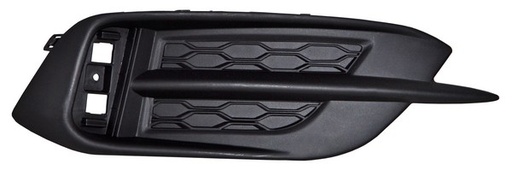 [PHCI19TL-MOBI] REJILLA (PARRILLA) HONDA CIVIC 19-20 TRAS IZQ TW