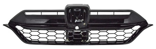 [PHCR20S-MOBI] PARRILLA HONDA CRV 20-22 C/HOYO P/SENSOR  TW