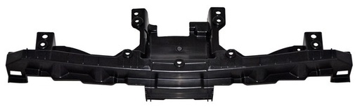 [PHCR20I-MOBI] PARRILLA HONDA CRV 20-22 INSERTO  TW