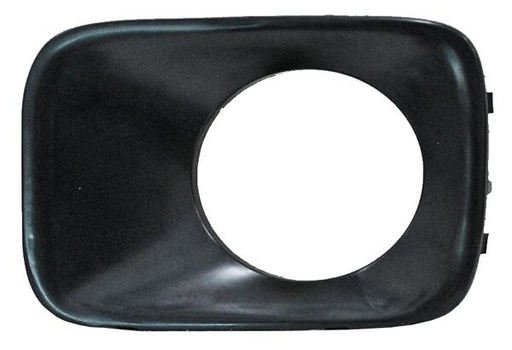 [PHPI09FL-MOBI] REJILLA (PARRILLA) HONDA PILOT 09-11 P/FARO AUX IZQ TW