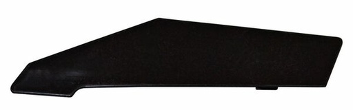 [PHDEL21R-MOBI] REJILLA (PARRILLA) HYUNDAI ELANTRA 20-21 DER TW