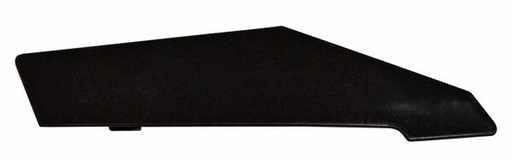 [PHDEL21L-MOBI] REJILLA (PARRILLA) HYUNDAI ELANTRA 20-21 IZQ TW