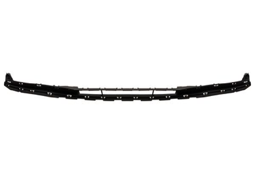 [PHDEL21DC-MOBI] REJILLA (PARRILLA) HYUNDAI ELANTRA 21-22 DEF CENT TW