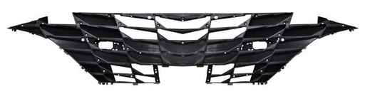 [PHDEL21I-MOBI] PARRILLA HYUNDAI ELANTRA 21-22 INSERTO  TW