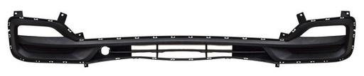 [PHDST20D-MOBI] PARRILLA HYUNDAI STAREX 20-21 DE DEF CENT  TW