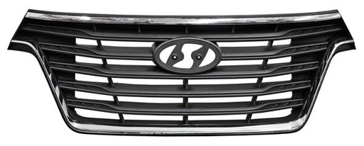 [PHDST20C-MOBI] PARRILLA HYUNDAI STAREX 20-21 F/CROM  TW