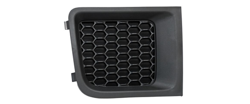 [PJRE15IR-MOBI] PARRILLA JEEP RENEGADE 15-17 DEF INT DER TW