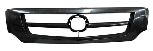 [PMPU01P-MOBI] PARRILLA MAZDA PU 01-10 PINT TW