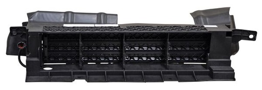 [PNNO17I-MOBI] PARRILLA NISSAN NOTE 17-19 INTEKIA RIOR ACTIVA C/MOTOR  TW