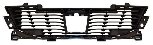 [PP200822DC-MOBI] PARRILLA PEUGEOT 2008 22 DE DEF CENT  TW