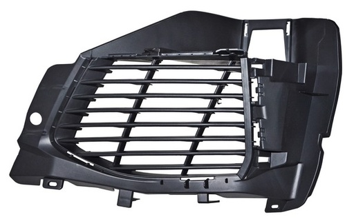 [PP300818L-MOBI] PARRILLA PEUGEOT CHRYSLER 3008 18-20 INF IZQ TW