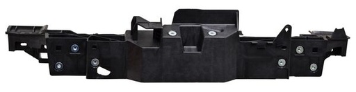 [PPPA20I-MOBI] PARRILLA PEUGEOT PARTNER 20-21 INSERTO  TW