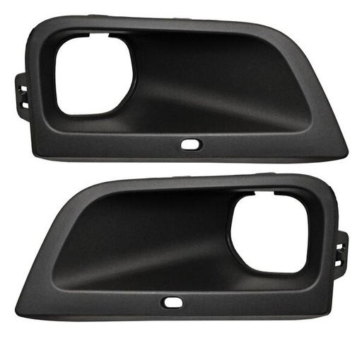 [PPPA20PFJ-MOBI] PARRILLA PEUGEOT PARTNER 20-21 P/FARO NIBLA JGO 2 PZAS  TW