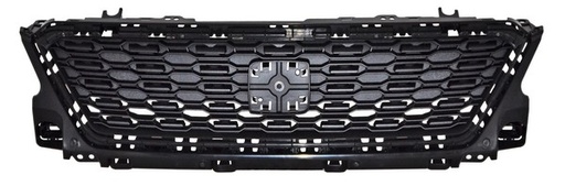 [PSAR18-MOBI] PARRILLA SEAT ARONA 18-21 S/MOLD TW