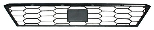 [PSIB18D-MOBI] PARRILLA SEAT IBIZA 18-21 DE DEF CENT  TW