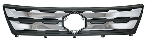 [PSUVI16-MOBI] PARRILLA SUZUKI VITARA 16-18 TW