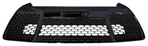 [PTCA15DX-MOBI] PARRILLA TOYOTA CAMRY 15-17 XSE DE DEF CENT TW
