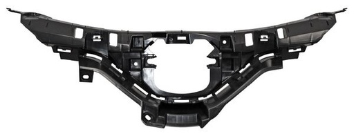 [PTCH20I-MOBI] PARRILLA TOYOTA CHR 20-21 INSERTO TW