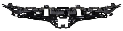 [PTHL20I-MOBI] PARRILLA TOYOTA HIGHLANDER 20-21 INSERTO  TW