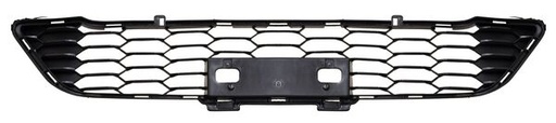 [PTPU19DC-MOBI] PARRILLA TOYOTA HILUX 19-20 ROCCO/REVO DE DEF CENT  TW