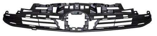 [PTPR19S-MOBI] PARRILLA TOYOTA PRIUS 19-22 S/HOYO P/SENSOR TW