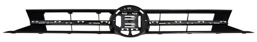 [PVVI20N-MOBI] PARRILLA VOLKSWAGEN VIRTUS 20-21 F/NEG  TW