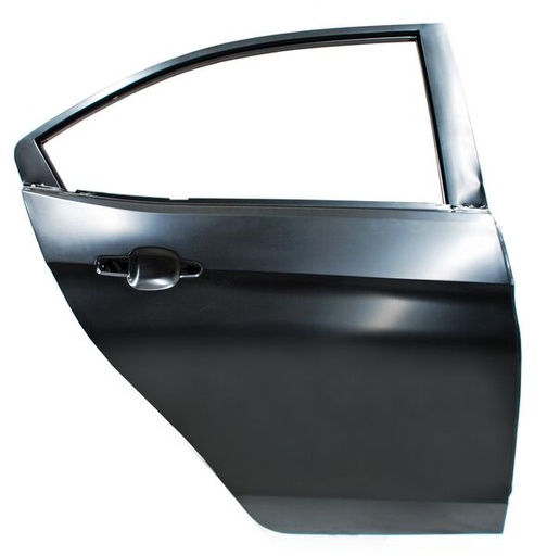 [PTCAE18TR-MOBI] PUERTA CHEVROLET AVEO 18-22 LINEA NVA TRAS DER TW