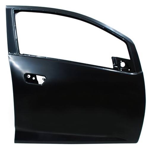 [PTCSP11DR-MOBI] PUERTA CHEVROLET SPARK 11-17/ CHEVROLET BEAT 18-21 DEL DER TW