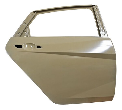 [PTHDEL21TR-MOBI] PUERTA HYUNDAI ELANTRA 21-22 TRAS DER TW