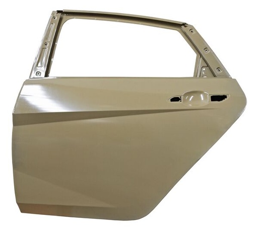 [PTHDEL21TL-MOBI] PUERTA HYUNDAI ELANTRA 21-22 TRAS IZQ TW