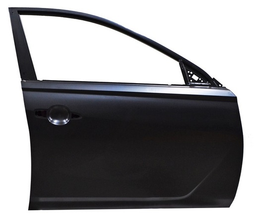 [PTNAL20DR-MOBI] PUERTA NISSAN ALTIMA 20-21 DEL DER TW