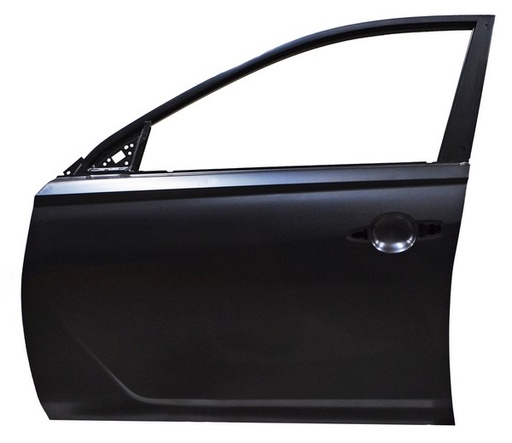 [PTNAL20DL-MOBI] PUERTA NISSAN ALTIMA 20-21 DEL IZQ TW