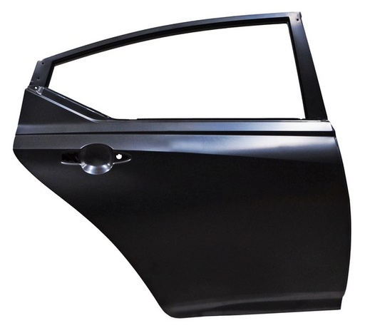 [PTNAL20TR-MOBI] PUERTA NISSAN ALTIMA 20-21 TRAS DER TW