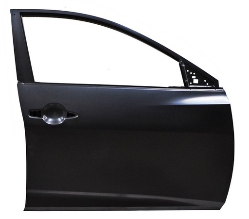 [PTNSE20DR-MOBI] PUERTA NISSAN SENTRA 20-22 DEL DER TW