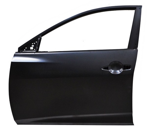 [PTNSE20DL-MOBI] PUERTA NISSAN SENTRA 20-22 DEL IZQ TW