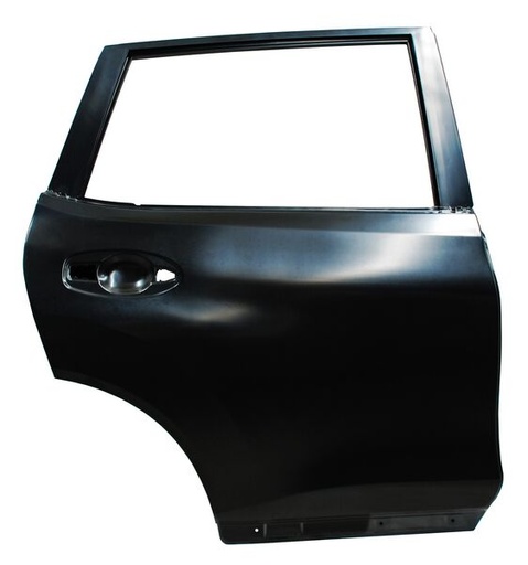 [PTNXR15TR-MOBI] PUERTA NISSAN XTRAIL 15-19 TRAS DER TW